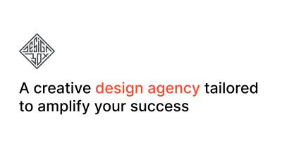 Reliable Branding Studio