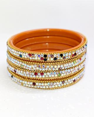 lactree - Abu Dhabi Art, Collectibles