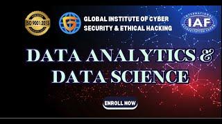 Artificial Intelligence Course in Delhi – Learn AI from Experts at GICSEH