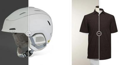 Professional Outsource Image Editing Services – Clipixie