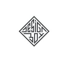 Social Media Marketing Company