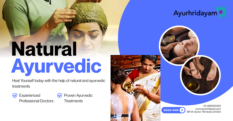 Back Pain Doctor Noida