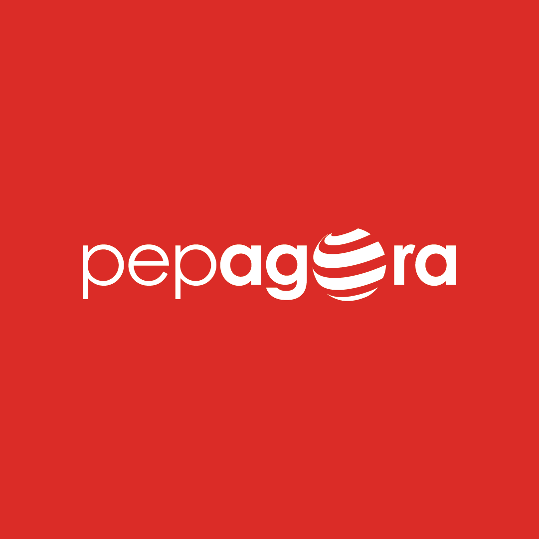 Pepagora - Kolkata Other