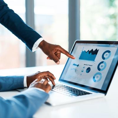 Software Patent Drafting: Crafting Strong Protection for Digital Innovations