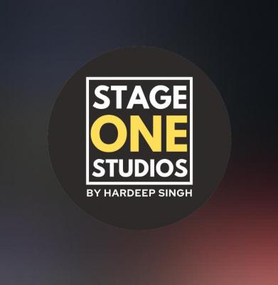 Dance Classes For Kids In Vikaspuri 09