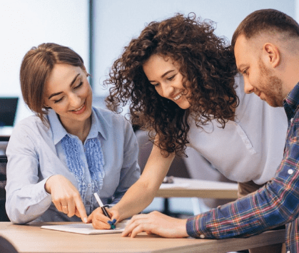 Partner Visa Agent in Delhi