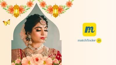 Online Matrimony Services In India! - Seattle Other