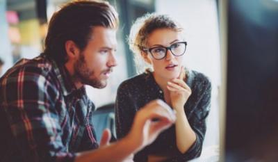 Würzburg SEO - Wurzburg Other