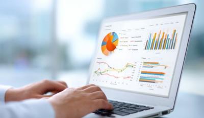 Würzburg SEO - Wurzburg Other