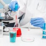 OLMESARTAN INTERMEDIATE MANUFACTURERS