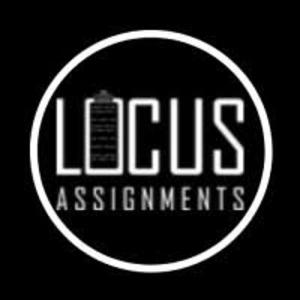 Trusted Assignment Help London Experts - London Other