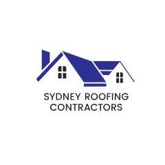 Reliable Metal Roofing Service Sydney Experts