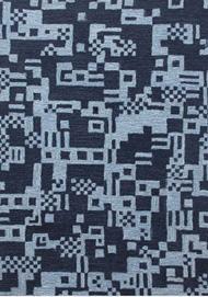 Carpet Manufacturer India, India's Largest Manufacturer of Hand Knotted Rugs