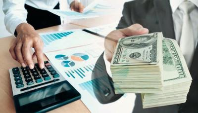 Collection Agency For Small Business - Other Other