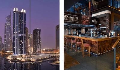 Expert Photo Retouching in USA for Perfect Visuals