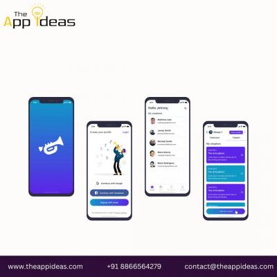 Best E-learning Website Development Services - Virginia Beach Other