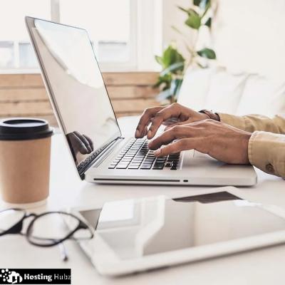 Business Email Services