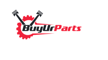 honda civic passenger airbag replacement - San Diego Other