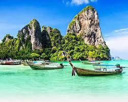 Andaman Nicobar Package From Kolkata - Kolkata Other