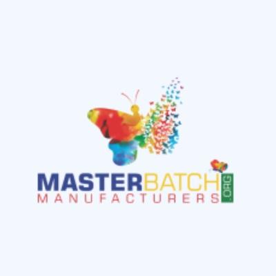 Reliable Special Effect Masterbatch Manufacturers India