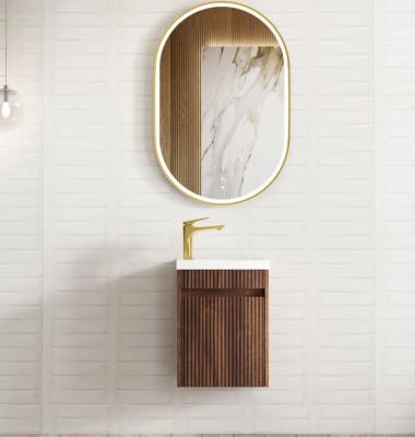 Buy Led Mirrors Online at the Best Price