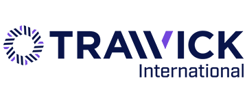 Trawick Insurance Plans - Other Other