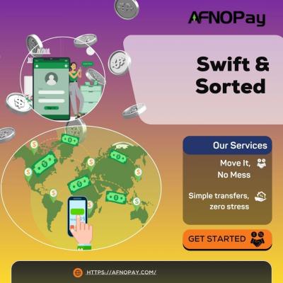 Hassle-Free Remittance to Germany