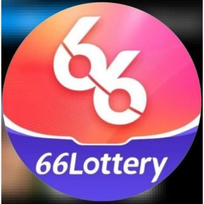 66 Lottery - Other Other