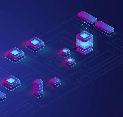 Blockchain Consulting Companies