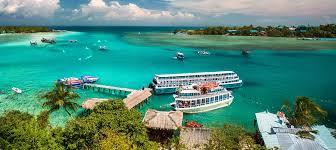 Andaman Holiday Packages - Mumbai Other