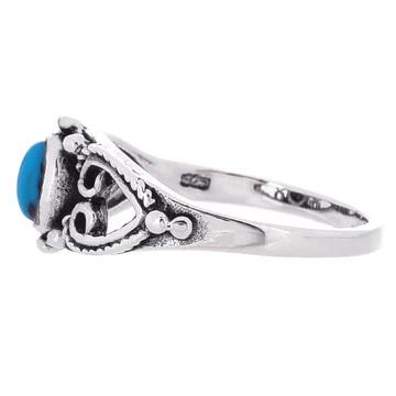 Horseshoe necklaces - Osaka Jewellery