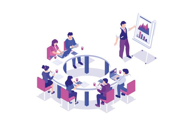 whsandtraining - Brisbane Other