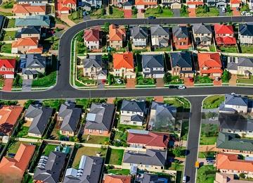 ssrcertifiers - Brisbane Other