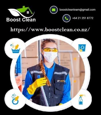House wash cleaning services in Hamilton - Auckland Other
