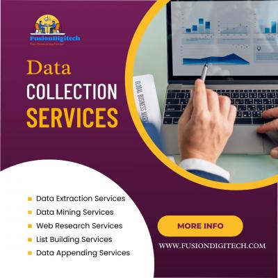 Data Colocation Services