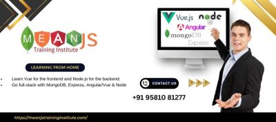 angular training in kphb - Hyderabad Computer