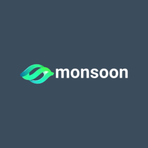 Monsoon - Multichannel Inventory Management - Portland Other