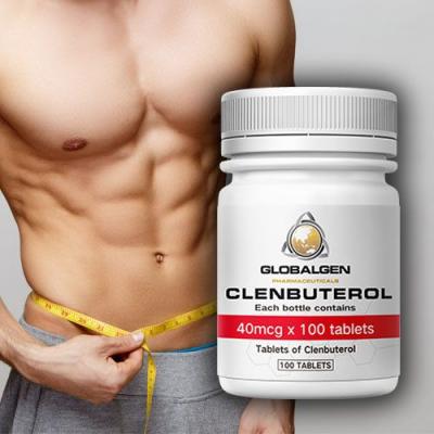  Top Weight loss injections online - Globalgen