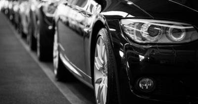 Private Zurich Transfer - Luxurious and Comfortable