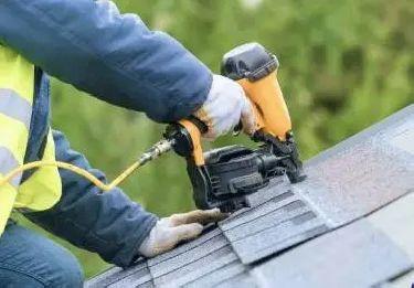 Twin Cities Contracting Services Inc - New York Construction, labour