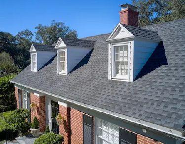 Twin Cities Contracting Services Inc - New York Construction, labour