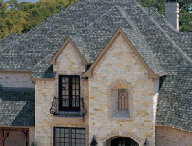 Twin Cities Contracting Services Inc - New York Construction, labour