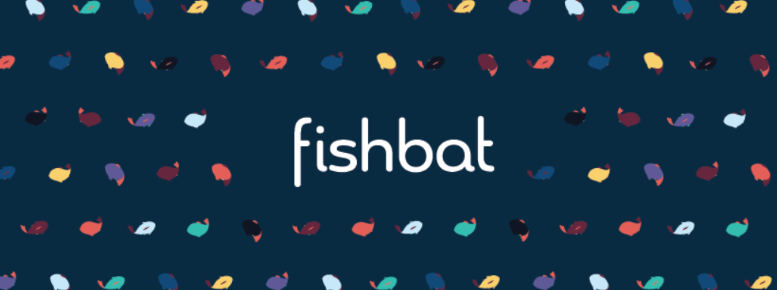 fishbat Media - New York Professional Services