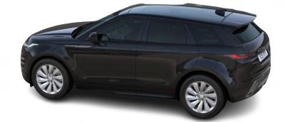 Reliable Private Car Service LAX to John Wayne Airport