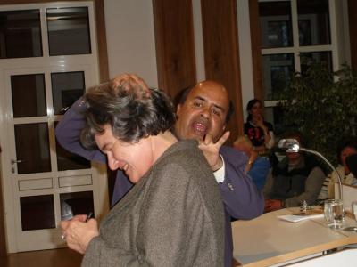 Acupuncture Training India - Delhi Other