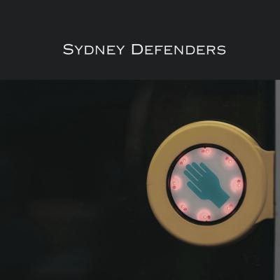 Sydney Sexual Assault Lawyers Expert - Adelaide Other