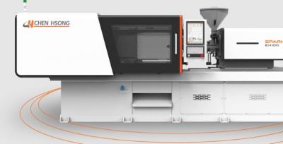 Injection moulding - Melbourne Other