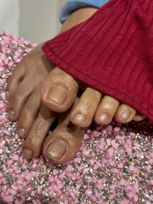 Rosy´s Nails - Juarez Other