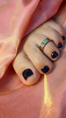 Rosy´s Nails - Juarez Other