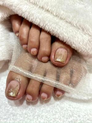 Rosy´s Nails - Juarez Other